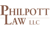 Philpott Law LLC