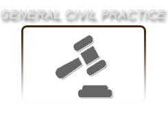 General Civil Practice